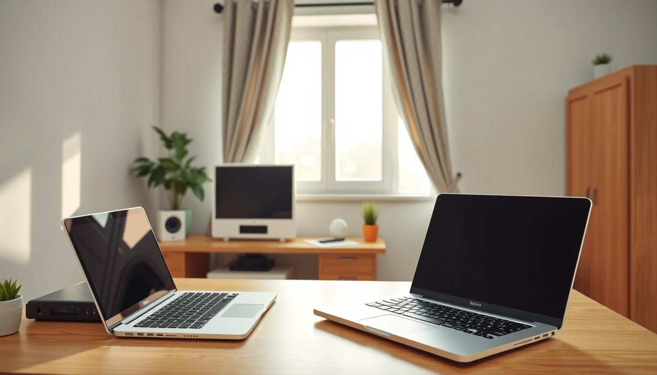 Security Basics
