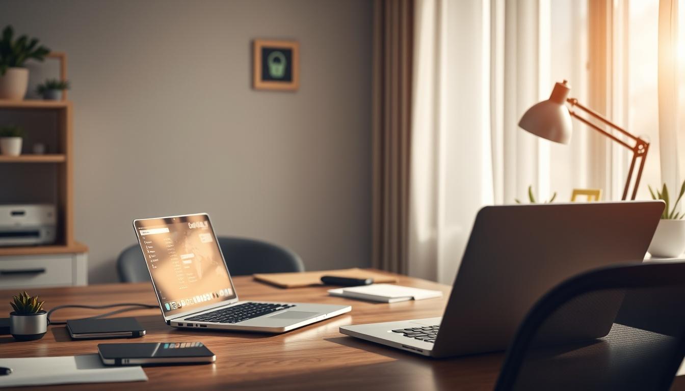 Digital Skills Pro
